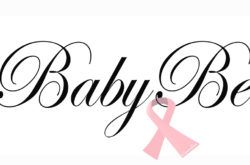 BabyBe Contra el cáncer