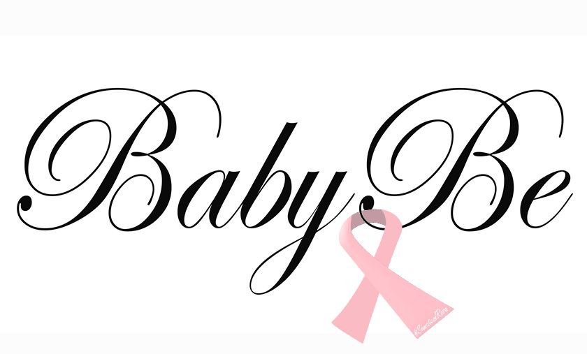 BabyBe Contra el cáncer
