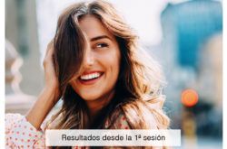 Resultados desde la primera sesión