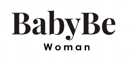 BabyBe Woman Fisioterapia