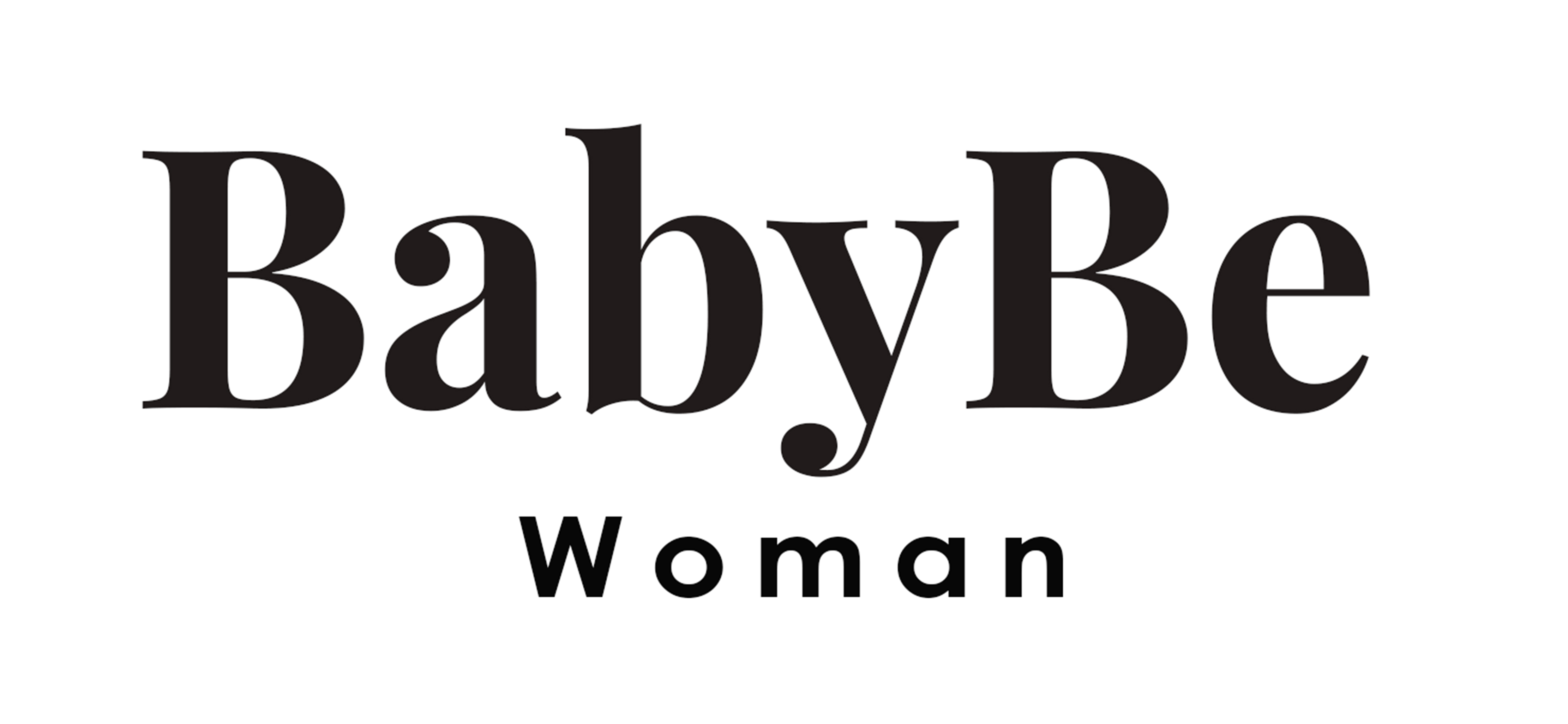 Babybe Fisioterapia